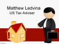 Matthew Ledvina - Recent Decision PowerPoint PPT Presentation
