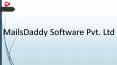 MailsDaddy OST to PST Converter (1) PowerPoint PPT Presentation
