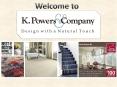 kpowers PowerPoint PPT Presentation