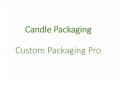 custompackagingpros (2) PowerPoint PPT Presentation