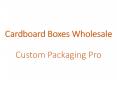 custompackagingpros (3) PowerPoint PPT Presentation