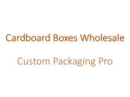 custompackagingpros (3)