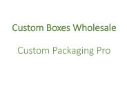 custompackagingpros (1)