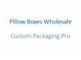 custompackagingpros PowerPoint PPT Presentation