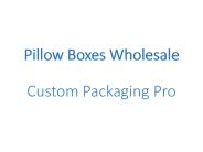 custompackagingpros