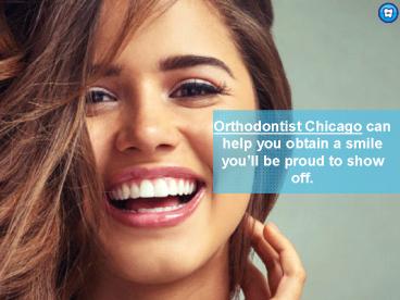 Clear Braces Chicago | Orthodontic Experts