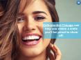 Clear Braces Chicago | Orthodontic Experts PowerPoint PPT Presentation