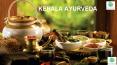 KERALA AYURVEDA PowerPoint PPT Presentation