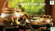 KERALA AYURVEDA