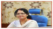 Best Dermatologist in Bhubaneswar