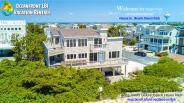 long beach island house rentals