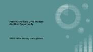 BMM Better Money Management (1)