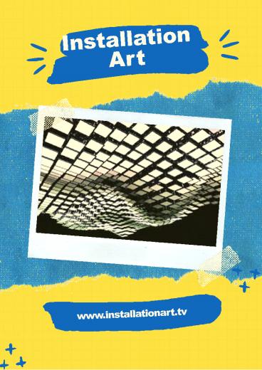 presentation player overlay