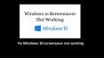 Fix Windows 10 screensaver not working PowerPoint PPT Presentation