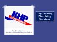 Best Plumbing Services in Penrith - Ken Hale Plumbing PowerPoint PPT Presentation