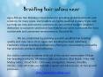 Braiding hair salons near Charlotte PowerPoint PPT Presentation
