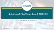 Lyocell Fiber Market