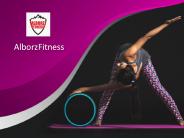 Best Personal Trainer in Wimbledon