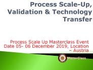 Pharmacovigilance masterclass (13)