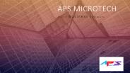 Software Training and Placement in Nagpur