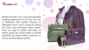 Buy BletKart Sling Bags Online for Women