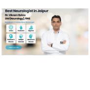 Myth n Fact of neurological disorder