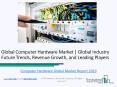 Global Computer Hardware Market Overview 2019-2022 PowerPoint PPT Presentation