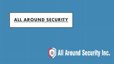 Smart way to strengthen your security with access control systems in NY