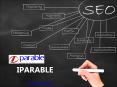 Digital Marketing Company in India - Iparable PowerPoint PPT Presentation