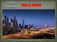 Find UAE Employment Visa in Dubai PowerPoint PPT Presentation
