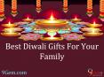 Best Diwali Gifts For Your Family PowerPoint PPT Presentation