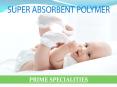 superabsorbent ppt PowerPoint PPT Presentation