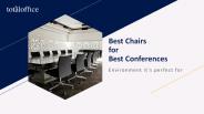 thetotaloffice (1)