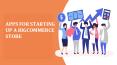 Apps For Starting Up A BigCommerce Store PowerPoint PPT Presentation