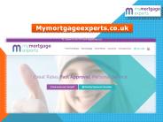 Professional mortgage introducer