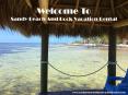 Big Pine Key Vacation Rentals Home PowerPoint PPT Presentation
