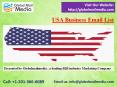 USA Business Email List PowerPoint PPT Presentation