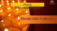 Return Gifts for Pooja – Diwali Gift Store