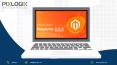 What’s innovative and exciting in the recent update Magento 2.3.3? PowerPoint PPT Presentation