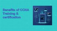 CCNA Training in Delhi (1)