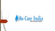 Kent Service in Delhi