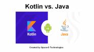 Kotlin vs java