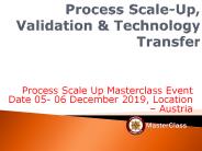 process scale up (9)