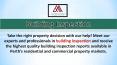 Building Inspection (1) PowerPoint PPT Presentation
