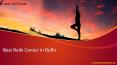 Best Reiki Center in Delhi PowerPoint PPT Presentation