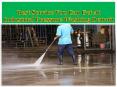 Best Service You Can Get At Industrial Pressure Washing Detroit PowerPoint PPT Presentation