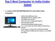 shoppersoffers48 (2)