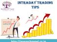 Best Intraday Trading Tips Provide by Research Panel Investment Advisers. (1) PowerPoint PPT Presentation