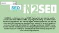 SEO Outsourcing - In2SEO PowerPoint PPT Presentation