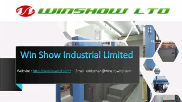 Customized Paper Wine Bags | Paper card